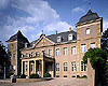 Herrschaftliches Schloss in Düsseldorf, NRW zu verkaufen